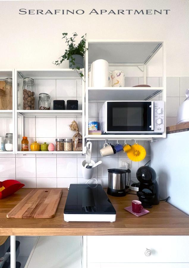 The 6th Floor Flat - Direct Link To Centre In 8 Mins Appartement *